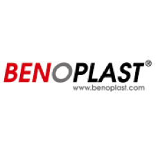 benoplast